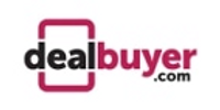 Deal Buyer coupons